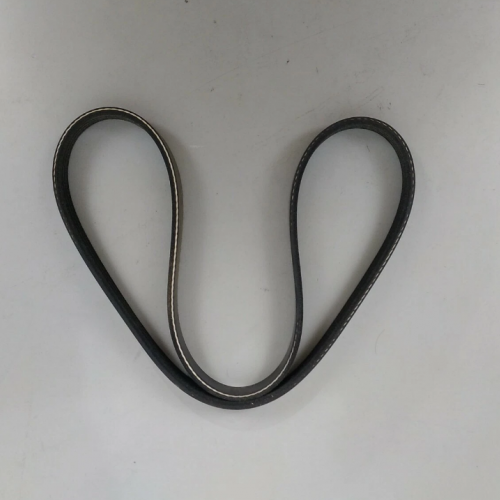Cinta dentada Serpentine Bando 4PK845 K040332 404332 5040333 333K4
