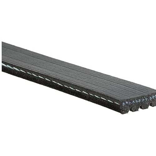 Cinturón micro-V Gates 4PK860. Marca: Gates