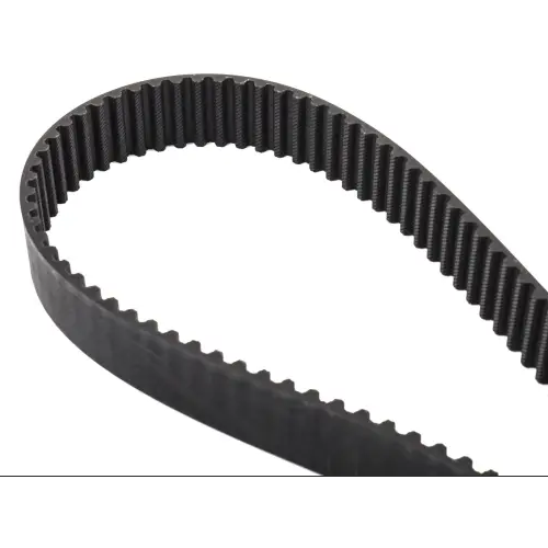 Juego de correas de distribución Nissan 100K, modelo 13028-42L01, compatible con el Cefiro A31 de 12V (motor 105S8M25)