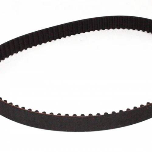 Wholesale Customization OEM 13568-59106 13568-54070 97MR25 Auto Timing Belt for Toyota Land Cruiser Hiace Hilux 2L Timing Kit
