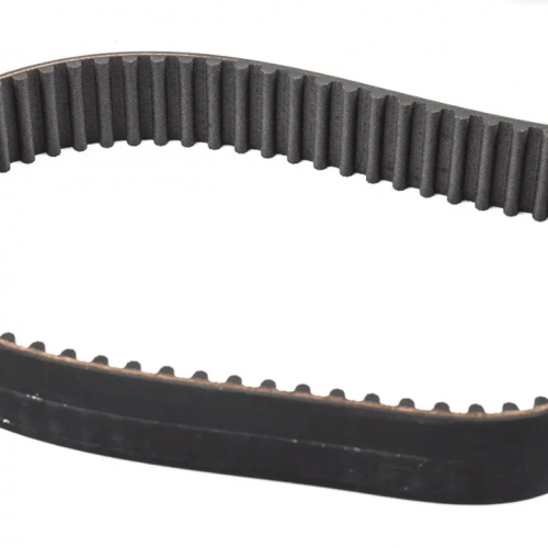 154YU29 MD303375: Piezas para motores de coche; correa de distribución plana para el Mitsubishi Carisma