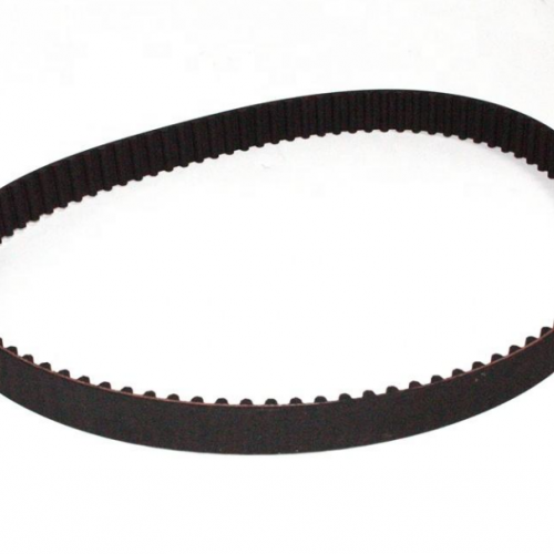 Wholesale Customization OEM 13568-59106 13568-54070 97MR25 Auto Timing Belt for Toyota Land Cruiser Hiace Hilux 2L Timing Kit