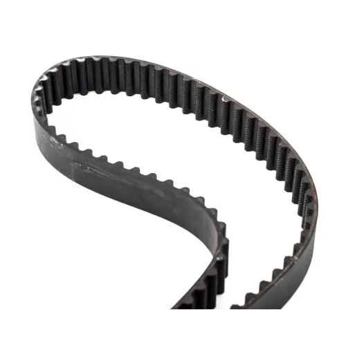 Timing Belt Compatible with Peugeot :206(2A/C)(2.0) 03-07 EW10A 10XP01 10LH3X 0816G4 96350076 153RU25