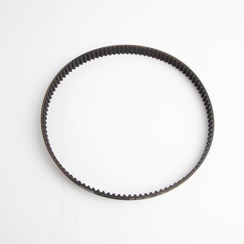 Correa de distribución para Nissan Terrano, modelo 13028-0b785/133ru25