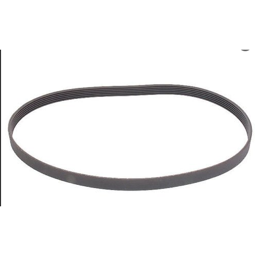 Cinta serpenteada Bando USA 6PK1065, calidad OEM. Marca: Bando USA