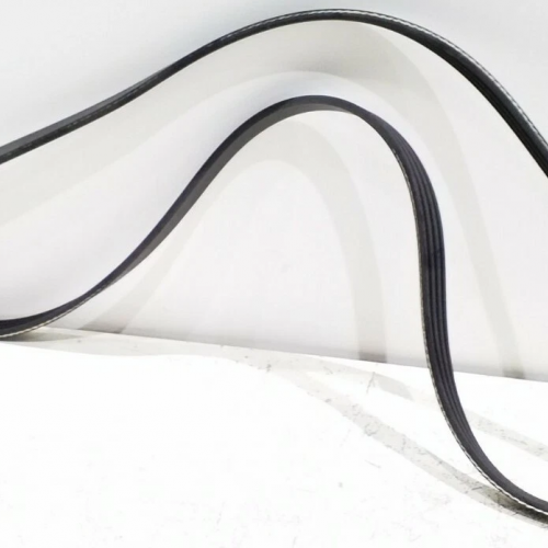 Cinta serpentina negra 4PK1130, fabricada en EE. UU. Envío gratuito y devoluciones gratuitas. Código del producto: 445K4