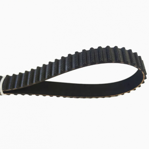 13568 - 19047 Auto Timing Belt Manufacturer 117my21 Soluna / Great Corolla // (16051)