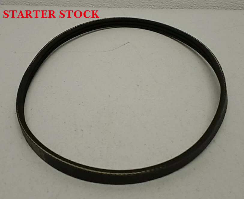 Mitsuboshi 3PK620 Serpentine Belt | High-Quality, Durable Replacement