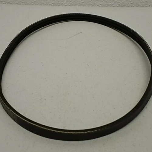 Mitsuboshi 3PK620 Serpentine Belt | High-Quality, Durable Replacement