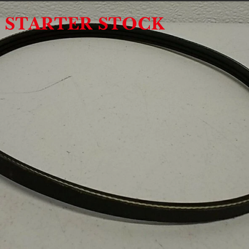 Mitsuboshi 3PK620 Serpentine Belt | High-Quality, Durable Replacementpicture3