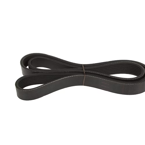 Bando USA 7PK1960 OEM Quality Serpentine Belt Brand: Bando USA