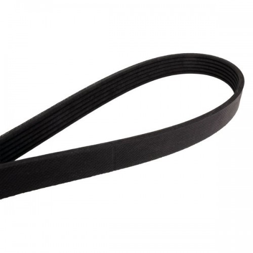 Continental® ContiTech™ 6PK1256 - Serpentine Belt