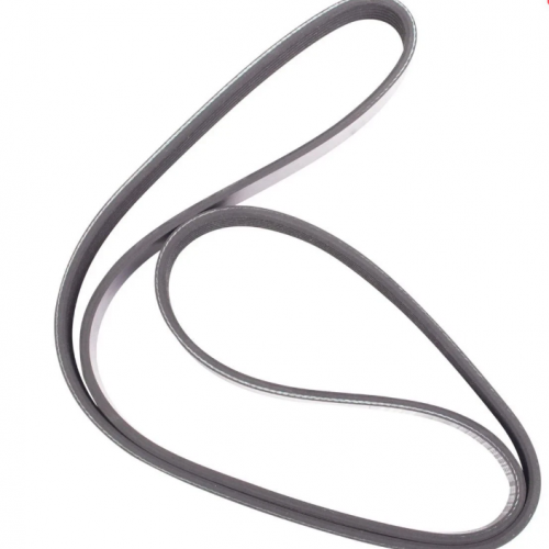 Gates 5PK865 Fits: SUBARU Impreza STi Wrx Baja Turbo Forester