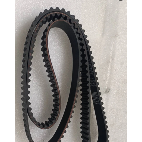 163S8M27 Timing Belt Replace for Toyota 13568-09041