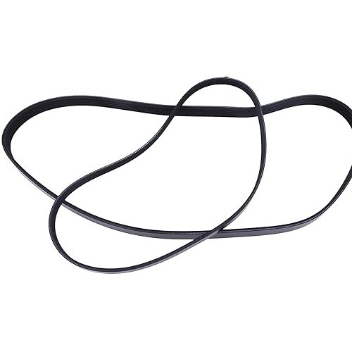 Drive Belt Kit 3PK750 5PK1110 Compatible with Camry Four Cylinder 1992-2001 L4 2.2L Alternator/AC-Power Steering Brand: LSSOCH
