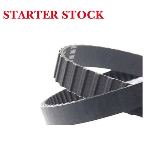 1pc/Package Timing Belt 143MY25 YANGMO-AUTO Brand: YANGMO-AUTOpicture2