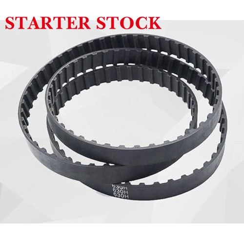 1pc/Package Timing Belt 143MY25 YANGMO-AUTO Brand: YANGMO-AUTOpicture3