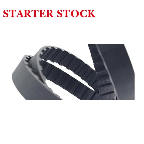 1pc/Package Timing Belt 143MY25 YANGMO-AUTO Brand: YANGMO-AUTOpicture4