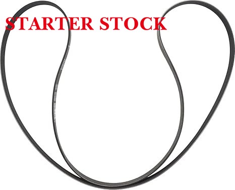 Mitsuboshi 7PK1905 Brand: MITSUBOSHI