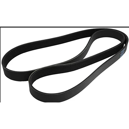 Bando USA 7PK1550 Serpentine Belt Brand: Bando USA