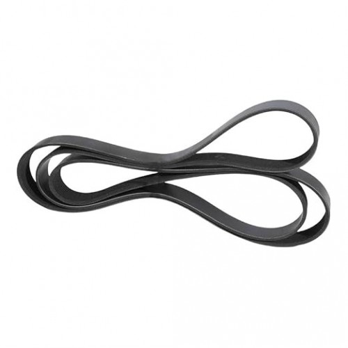 Rep# 8PK2410 8PK2410 Drive Belt 1pc/Set Brand: SHENLI-AUTO