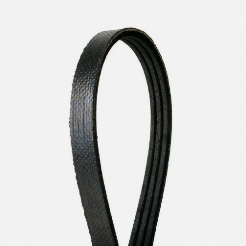 Serpentine Belt-Metric Line Continental Elite 3PK850