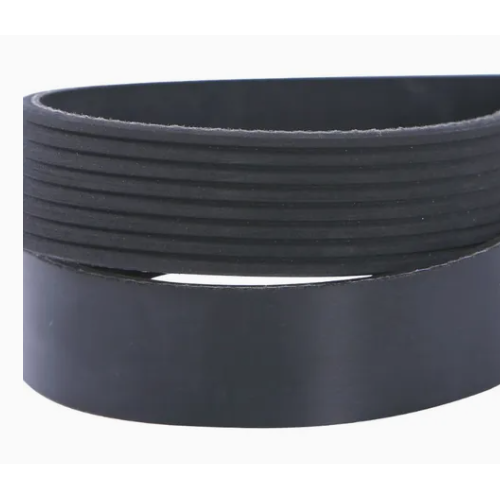 Auto Belt (8PK2410, 8PK2415) Fan Belt, Fit: Toyota, Honda, KIA