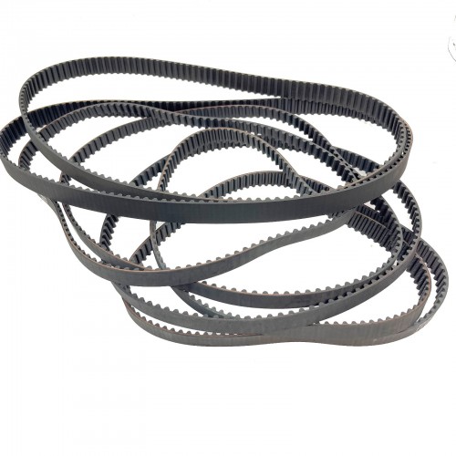 Cinta de distribución para accesorios del vehículo, modelo 191S8M32, compatible con el Toyota Camry V6 3.0
