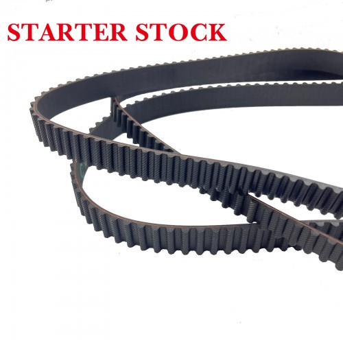 Car Accessory Timing Belt 191S8M32 for Toyota Camry V6 3.0picture2