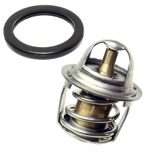 Starterstock Thermostat & O-Ring for Polaris Rmk 700 2001-2010