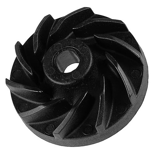 Starterstock Water Pump Impeller Compatible with Polaris 700 Dragon IQ 163 SwitchBack 2008/ RMK 155 2007-2010