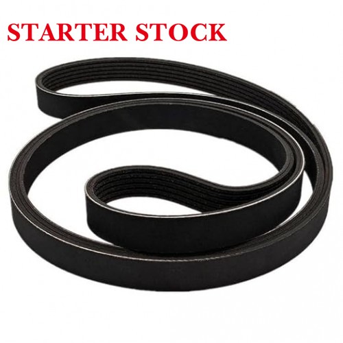Parts NO# 90916-02437 9091602437 Fan Belt 6PK2200 1pack Brand: NUOZHIHAN-AUTOpicture4