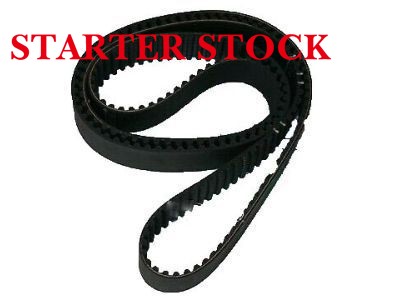 Lexus 13568-59095 Belt, Timing