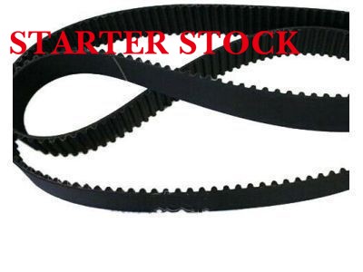 Toyota 13568-29025 Belt, Timing