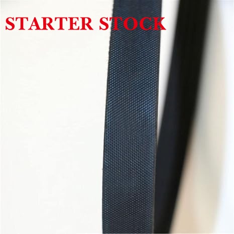 FAN BELT 7PK1870 90916-02639 9091602639 Brand: CHERISH-AUTO