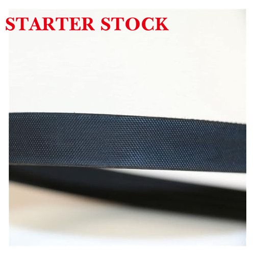 FAN BELT 7PK1870 90916-02639 9091602639 Brand: CHERISH-AUTOpicture3