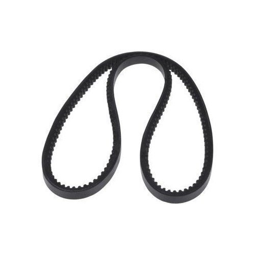 Cinta dentada Toyota 90916-02452, modelo 9091602452