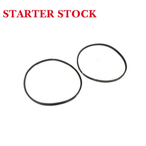 Toyota 90916-02452 V Belt 9091602452picture2