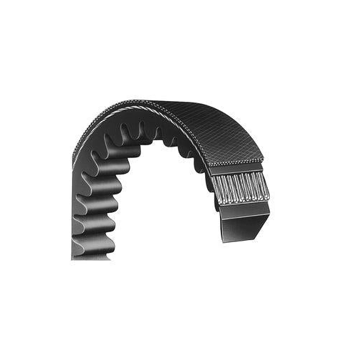 90916-02451: Fabricante OEM de correas traseras de reemplazo dentadas