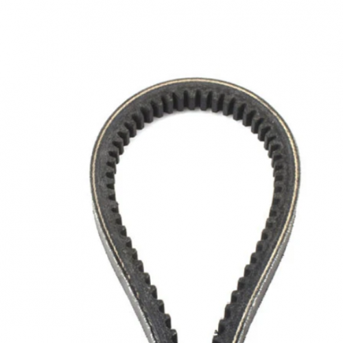90916-02215 9091602215 Correa V de Toyota para el alternador del ventilador; modelo Toyota COASTER