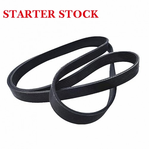 1 PC of 99365-20980 5PK980 Fan Belt (MOLEI-AUTO) Brand: MOLEI-AUTOpicture3