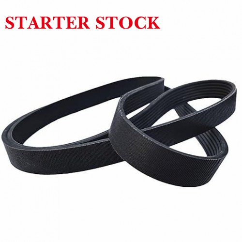 1 PC of 99364-81100 4PK1100 Fan Belt (MOLEI-AUTO) Brand: MOLEI-AUTOpicture2