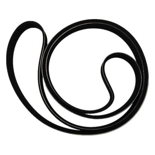 Cinta de ventilador 7PK1920, original del fabricante: 9091602493; referencia: 90916-02493. Marca: QINGMO-AUTO