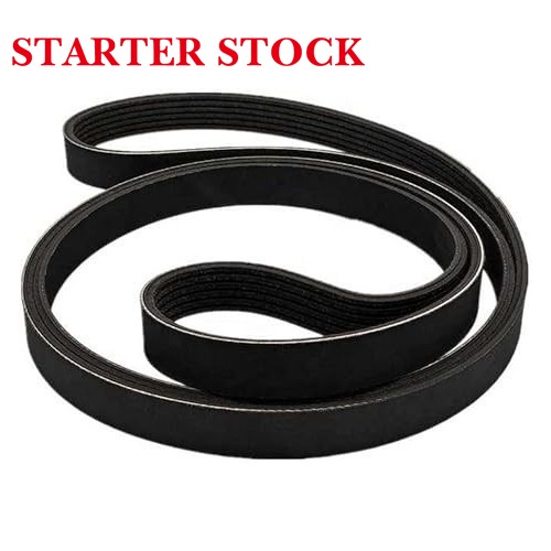 Fan Belt 7PK1920 OEM 9091602493 90916-02493 Brand: QINGMO-AUTOpicture2