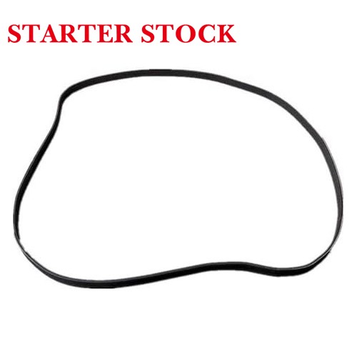Fan Belt 7PK1920 OEM 9091602493 90916-02493 Brand: QINGMO-AUTOpicture5