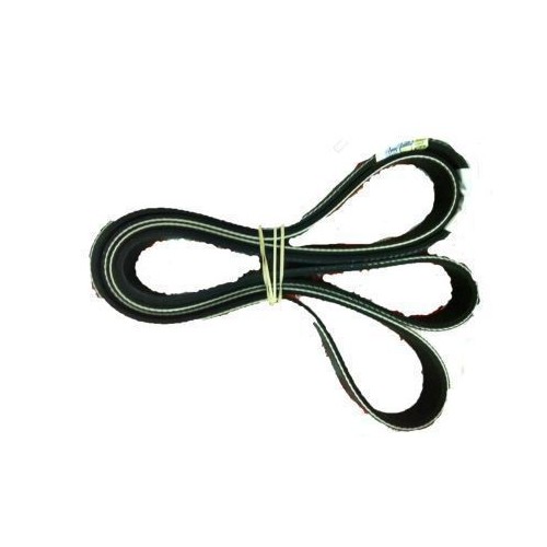 Cinta de transmisión Toyota 90916-02652, modelos 2006-2015. Referencia: 9091602652