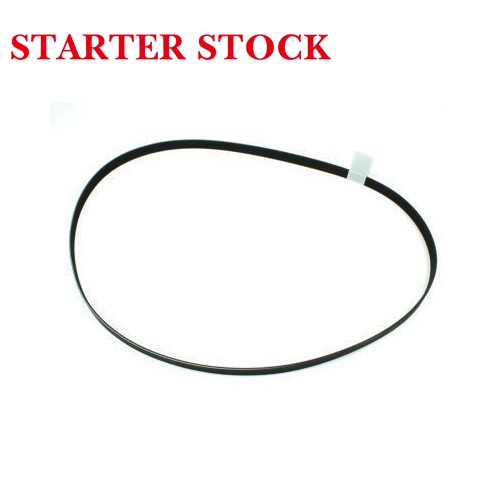 Toyota 90916-02652 V Belt 2006-2015 Toyota 9091602652picture2