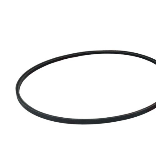 90916-02444 Cinturón, tipo V (para ventilador y alternador), Toyota