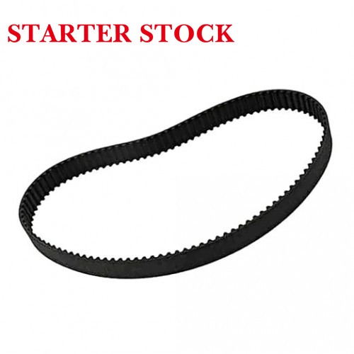Cogged Timing Belt Timing Belt For Mitsubishi Part Md182293, Md336149, 123ru29picture4