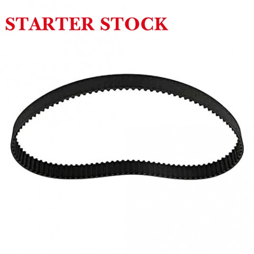 Cogged Timing Belt Timing Belt For Mitsubishi Part Md182293, Md336149, 123ru29picture6